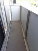  サンモール新湯野