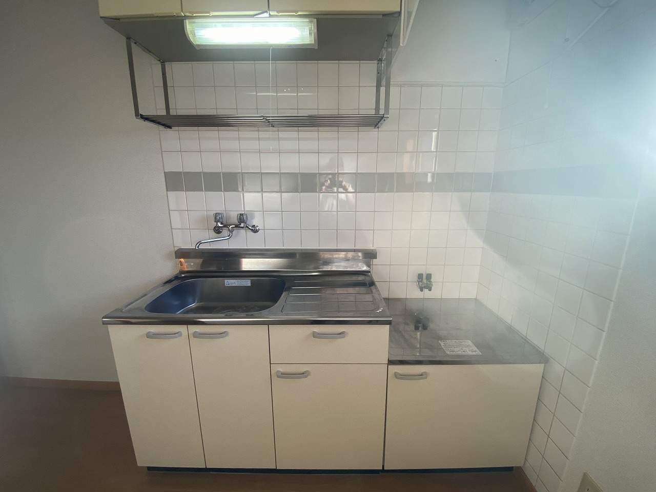  グリーンハイツまくやま