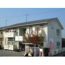  グリーンハイツまくやま