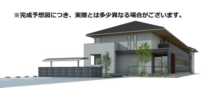  D-ROOMフィオーレ