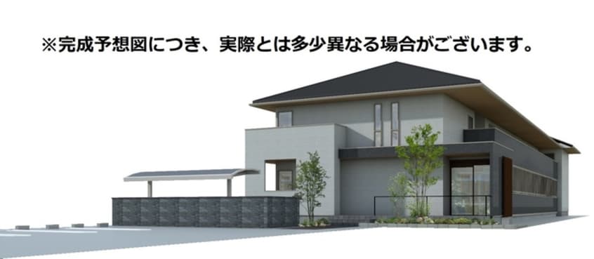  D-ROOMフィオーレ