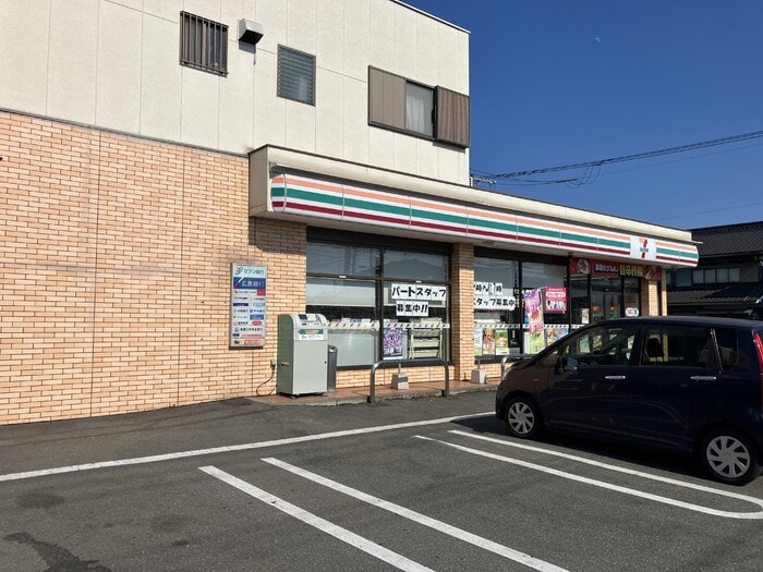  D-ROOMフィオーレ