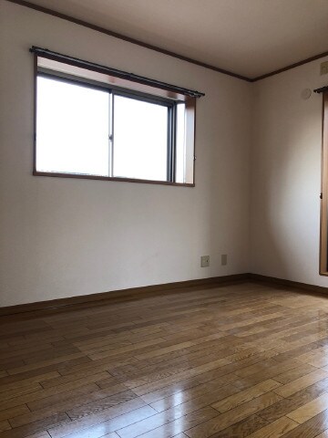  ワンブリッジイースト