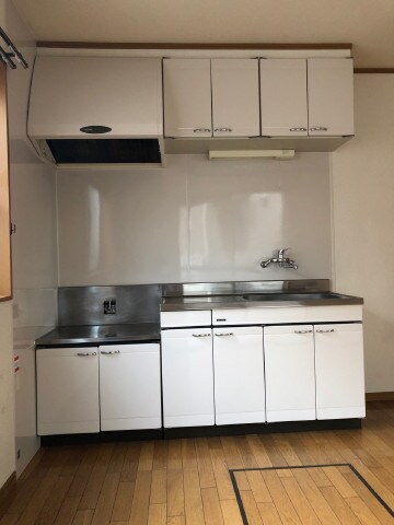  ワンブリッジイースト