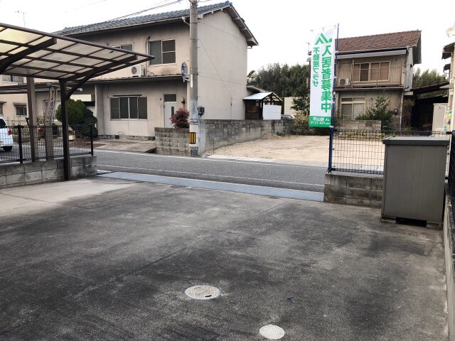  ワンブリッジイースト