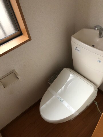  ワンブリッジイースト