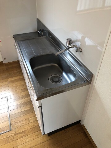  ワンブリッジイースト