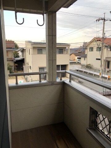  ワンブリッジイースト