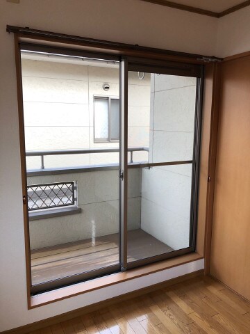  ワンブリッジイースト