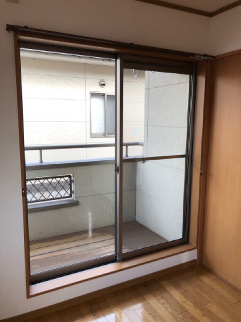  ワンブリッジイースト