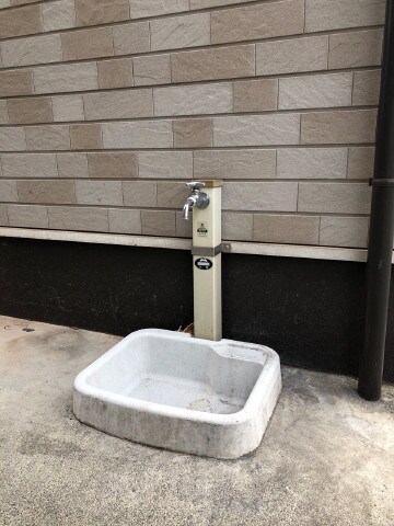  ワンブリッジイースト