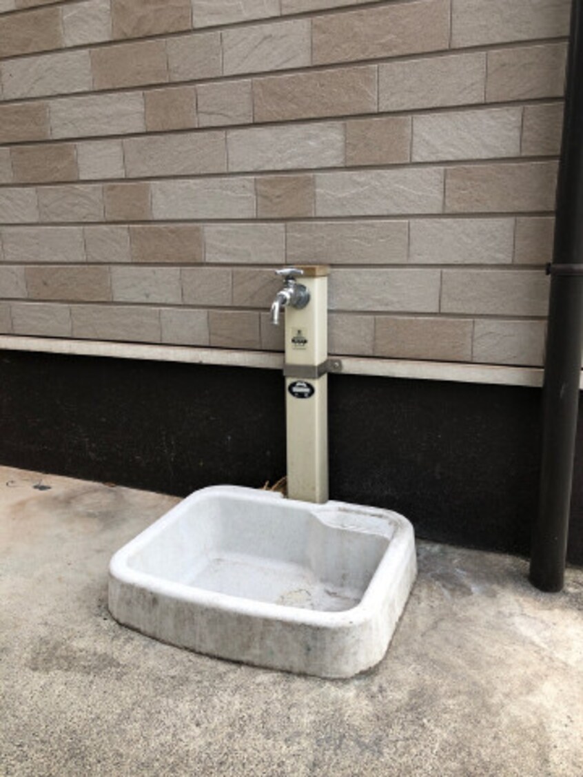  ワンブリッジイースト