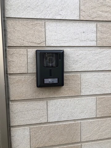  ワンブリッジイースト