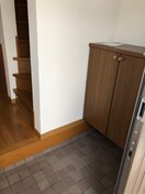  ワンブリッジイースト