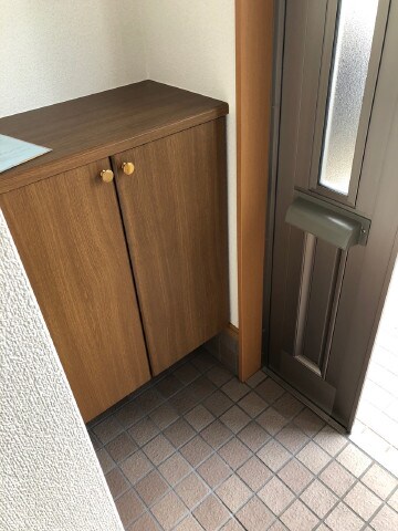  ワンブリッジイースト