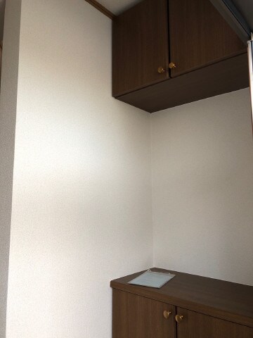  ワンブリッジイースト