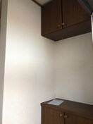  ワンブリッジイースト