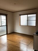  ワンブリッジイースト