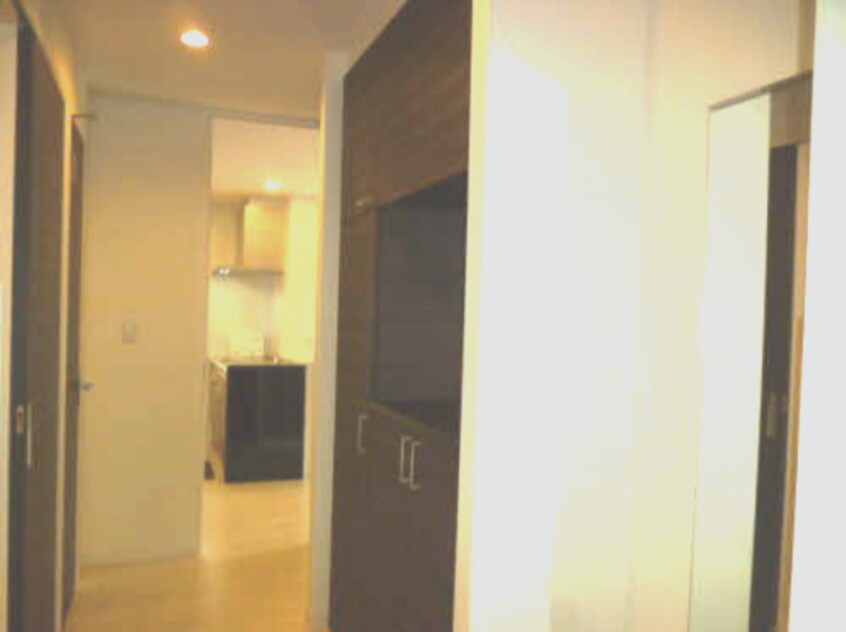  シャーメゾン福山北B棟