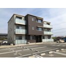  シャーメゾン福山北B棟