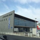 広島銀行福山北支店 438m フォックスレイク