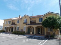 ル　コルヌイエＢ