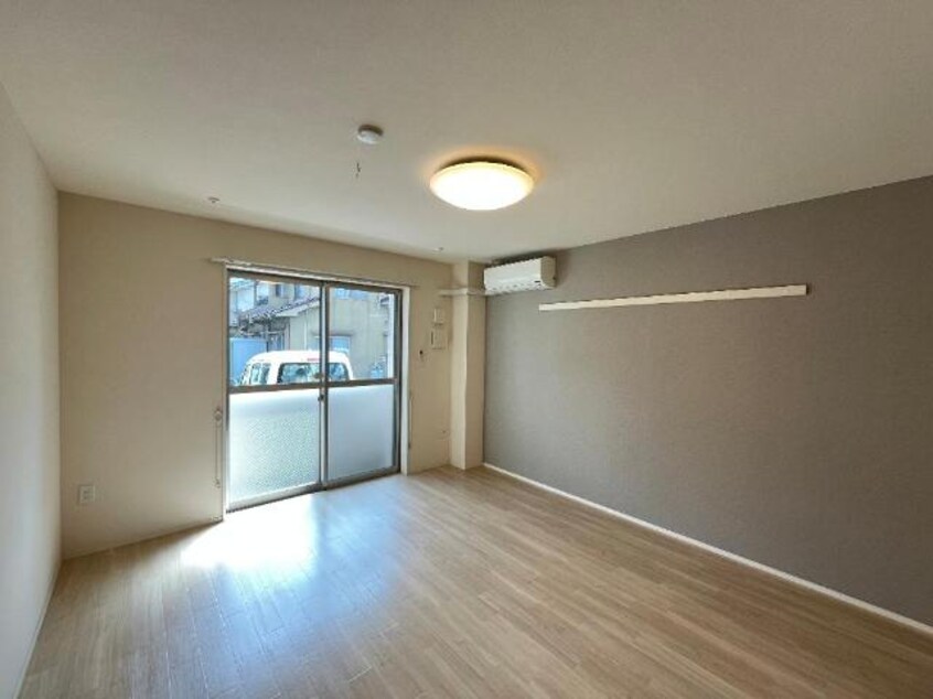 洋室 グランライム