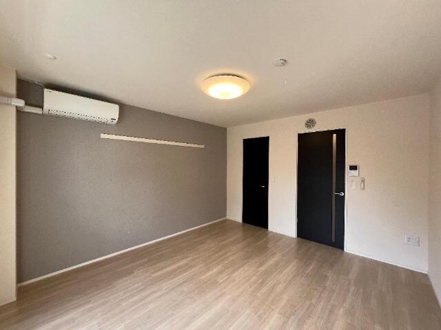 洋室 グランライム