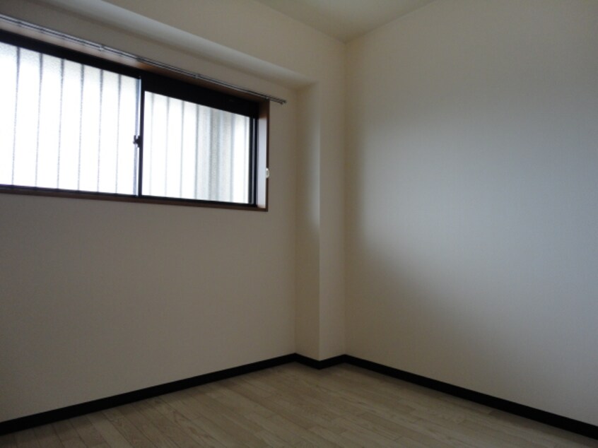 洋室 エルトハイムＳ