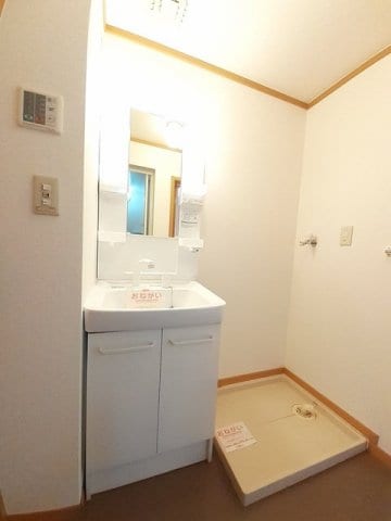  サン・ビ・アレイド加茂Ｃ