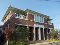 グラシオッソＡ