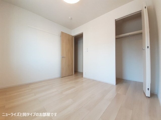  サンリーフ