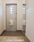  サンリーフ