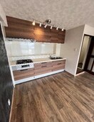  エバーグリーン日吉台