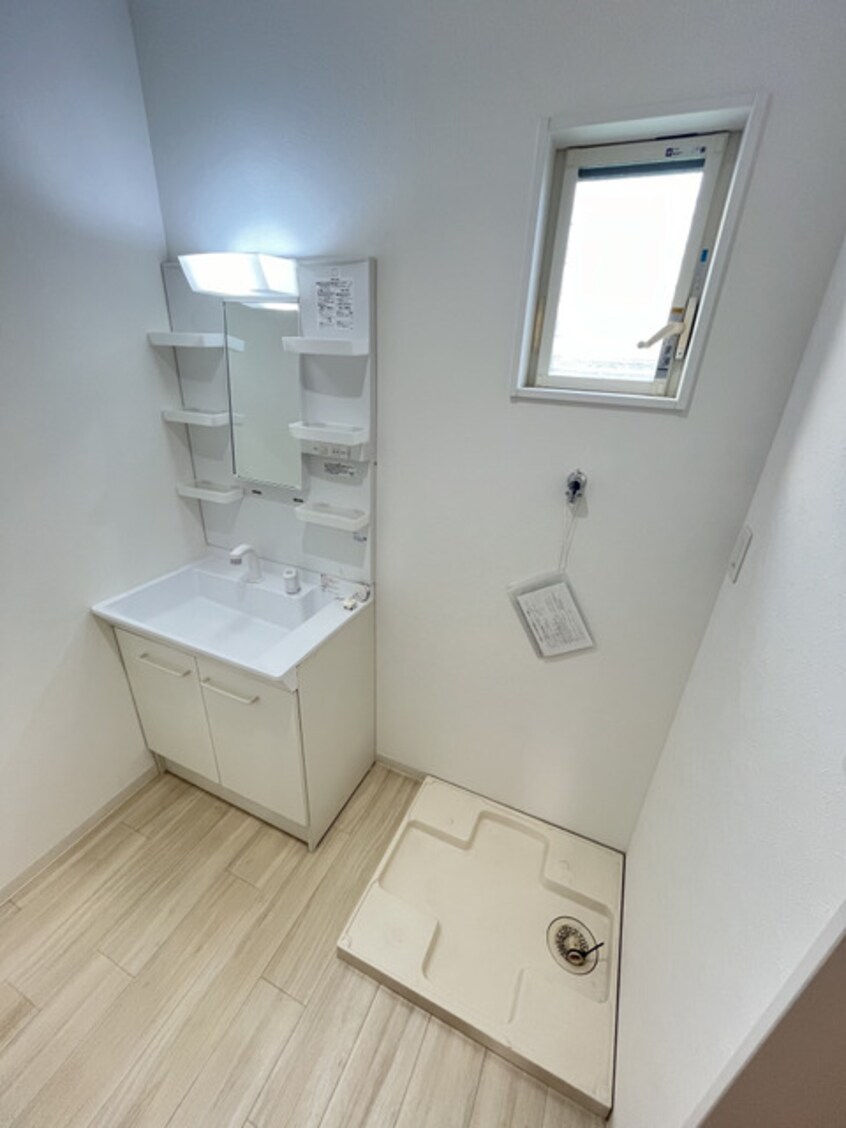  アルカンシェルA棟