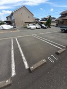  福塩線/道上駅 徒歩6分 2階 築20年