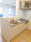  プレンティー新徳田