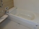  プレンティー新徳田