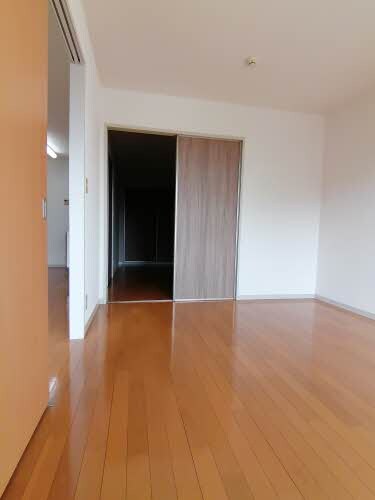  レスポワール小島B棟