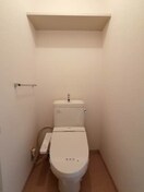  レスポワール小島B棟