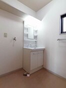  レスポワール小島B棟