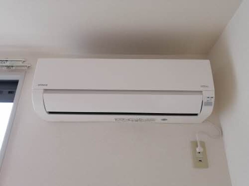  レスポワール小島B棟