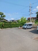  シャン．ド．フルールⅡＡ