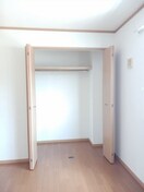  シャン．ド．フルールⅡＡ