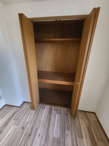  エーデルヴィラ