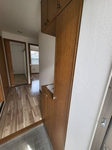  エーデルヴィラ