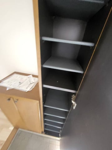  エーデルヴィラ