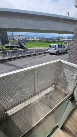  エーデルヴィラ