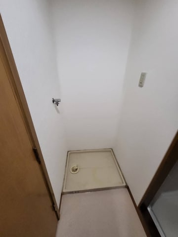  エーデルヴィラ