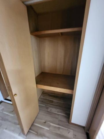  エーデルヴィラ